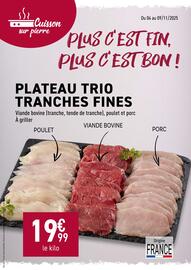 Catalogue Carrefour page 6