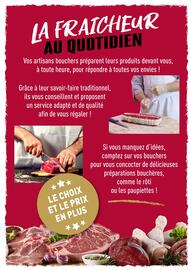 Catalogue Carrefour page 7