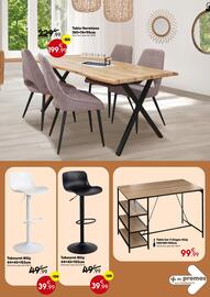 Catalogue Maxi Bazar page 10