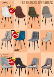 Catalogue Maxi Bazar page 2