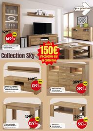 Catalogue Maxi Bazar page 3