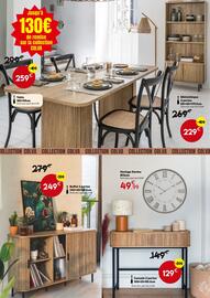 Catalogue Maxi Bazar page 4