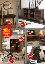 Catalogue Maxi Bazar page 7