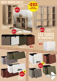 Catalogue Maxi Bazar page 8