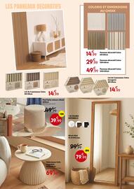 Catalogue Maxi Bazar page 9