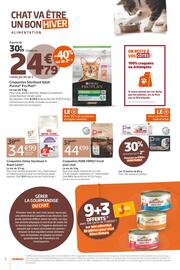 Catalogue Jardiland page 2