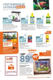 Catalogue Jardiland page 5