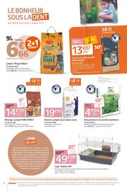 Catalogue Jardiland page 6