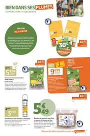 Catalogue Jardiland page 7