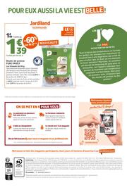Catalogue Jardiland page 8