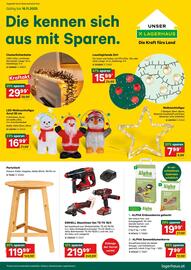 Lagerhaus Flugblatt Seite 1