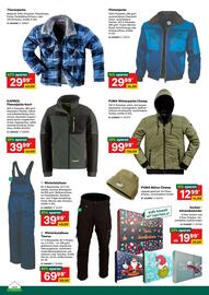 Lagerhaus Flugblatt Seite 2