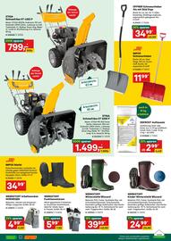 Lagerhaus Flugblatt Seite 3