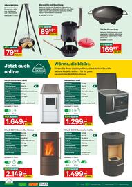 Lagerhaus Flugblatt Seite 4