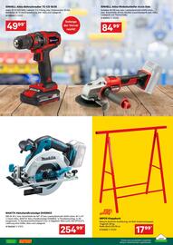 Lagerhaus Flugblatt Seite 5