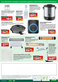 Lagerhaus Flugblatt Seite 6