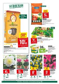 Catalogue Gamm vert page 2