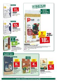 Catalogue Gamm vert page 5