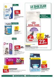 Catalogue Gamm vert page 7