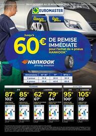 Catalogue Euromaster page 5