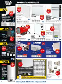 Catalogue Screwfix page 10