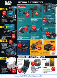 Catalogue Screwfix page 2