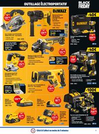 Catalogue Screwfix page 3