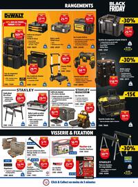 Catalogue Screwfix page 5