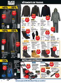Catalogue Screwfix page 6