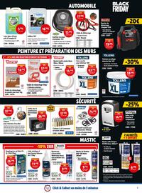 Catalogue Screwfix page 7
