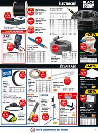 Catalogue Screwfix page 9