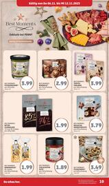 PENNY Flugblatt woche 45 Seite 10