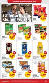 PENNY Flugblatt woche 45 Seite 14