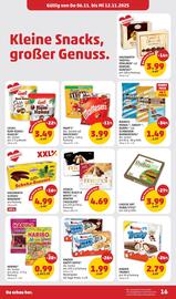 PENNY Flugblatt woche 45 Seite 16