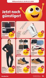 PENNY Flugblatt woche 45 Seite 24