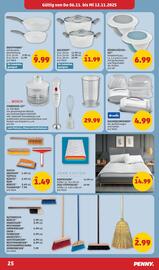 PENNY Flugblatt woche 45 Seite 25