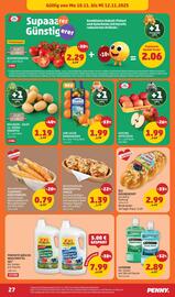 PENNY Flugblatt woche 45 Seite 27