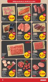 PENNY Flugblatt woche 45 Seite 5