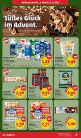 PENNY Flugblatt woche 45 Seite 8