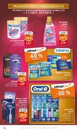 Catalogue Colruyt page 10