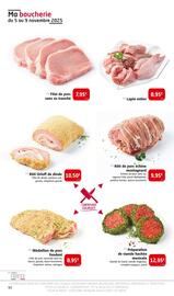 Catalogue Colruyt page 11