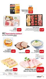 Catalogue Colruyt page 12