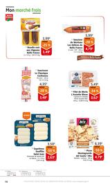 Catalogue Colruyt page 13