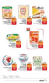 Catalogue Colruyt page 14