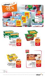 Catalogue Colruyt page 16