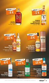 Catalogue Colruyt page 19