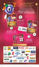 Catalogue Colruyt page 2