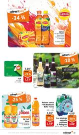 Catalogue Colruyt page 21