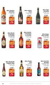 Catalogue Colruyt page 22