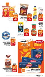 Catalogue Colruyt page 23